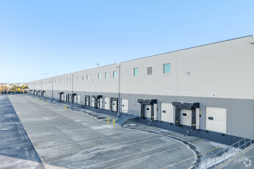 3100 Alburtis Rd, Macungie, PA for lease - Building Photo - Image 3 of 7