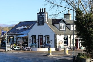 More details for A714, Wigtown - Hospitality for Sale