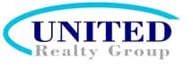 United Realty Group