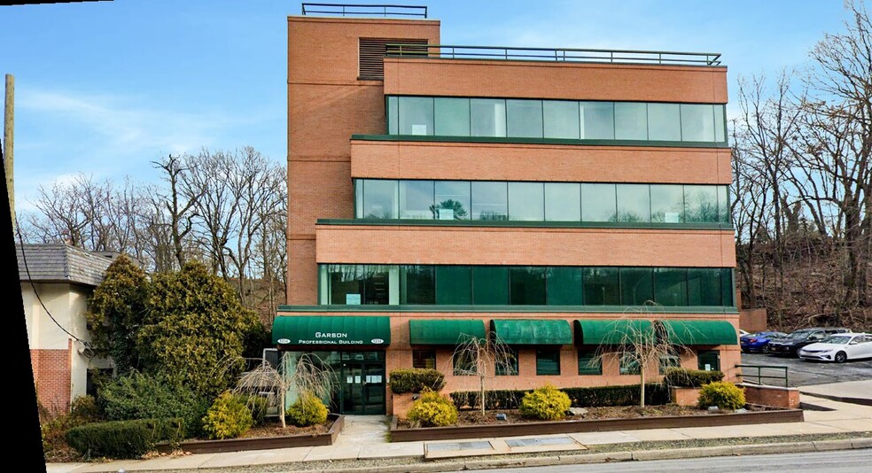 1234 Central Park Ave, Yonkers, NY for lease - Building Photo - Image 1 of 4