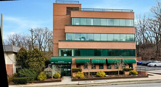 More details for 1234 Central Park Ave, Yonkers, NY - Office/Medical for Lease