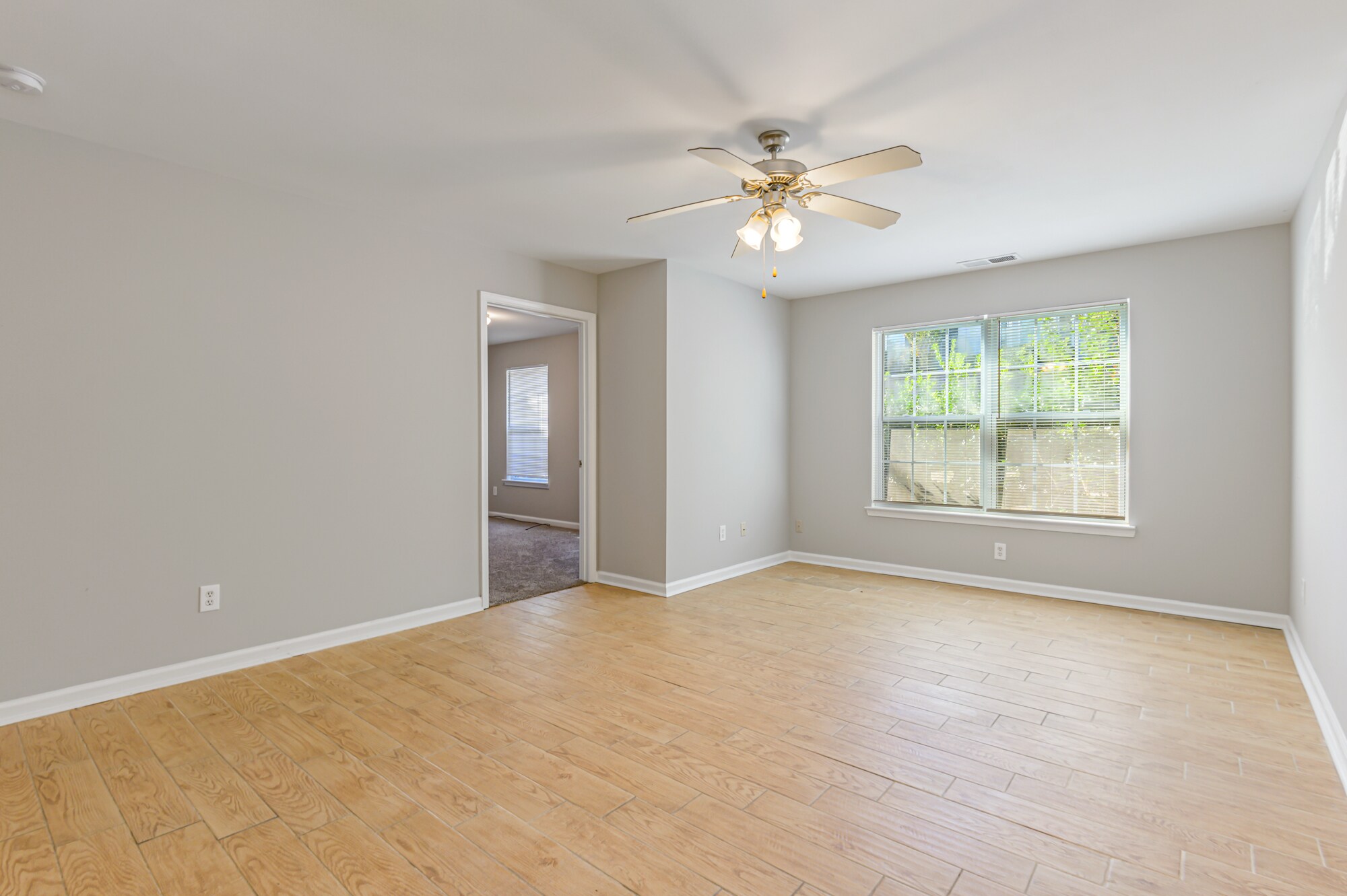 200 Stonehaven Cir, Cartersville, GA for sale Primary Photo- Image 1 of 1