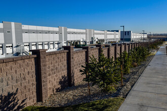 17754 Spinnaker Way, Broomfield, CO for lease Building Photo- Image 2 of 7