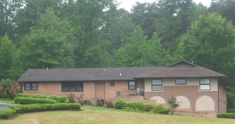 1430 Solomons Island Rd, Huntingtown, MD 20639