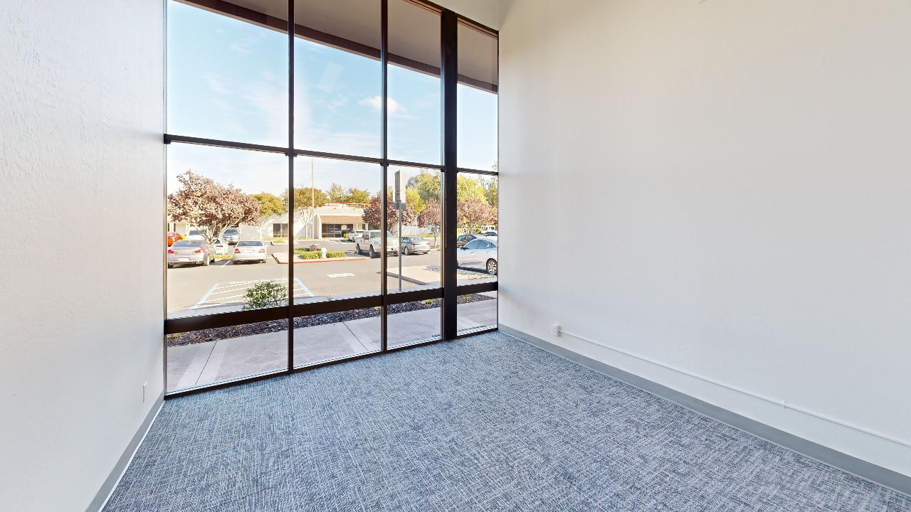 2300-2398 Walsh Ave, Santa Clara, CA for lease Building Photo- Image 1 of 10