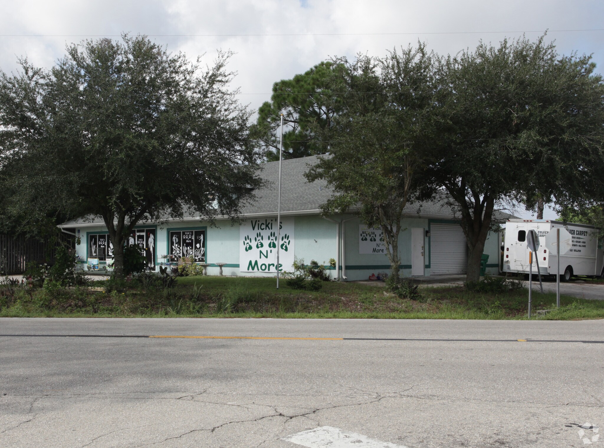 9 Homestead Rd N, Lehigh Acres, FL for sale Building Photo- Image 1 of 1