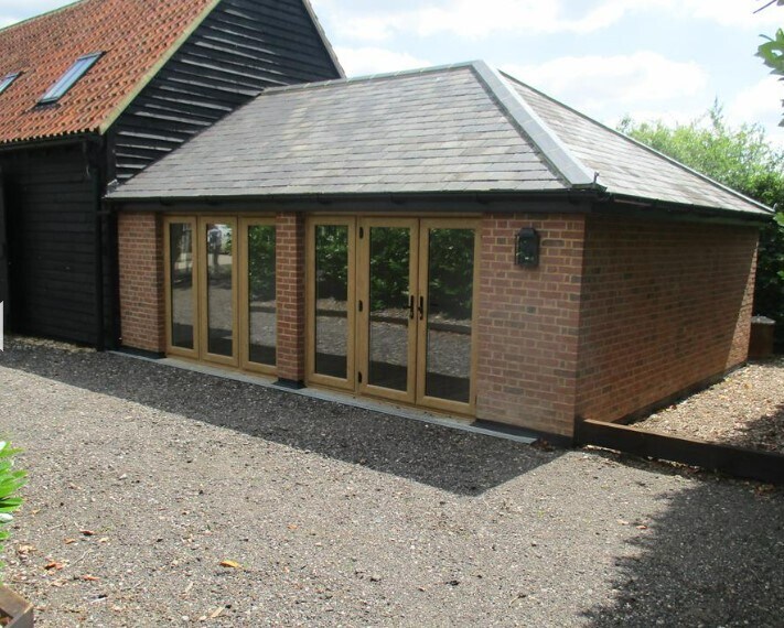 Great Ln, Clophill for sale - Building Photo - Image 1 of 1