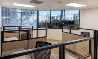 More details for 8202 Florence Ave, Downey, CA - Office for Lease