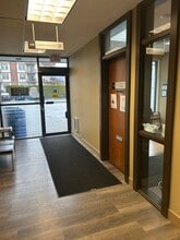 9123 Mary St, Chilliwack, BC for lease Lobby- Image 2 of 14