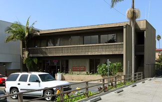 More details for 419 Old Newport Blvd, Newport Beach, CA - Office for Sale