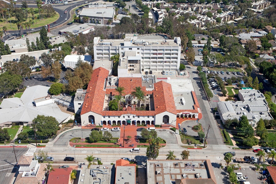 Termino Portfolio portfolio of 2 properties for sale on LoopNet.com - Building Photo - Image 1 of 44