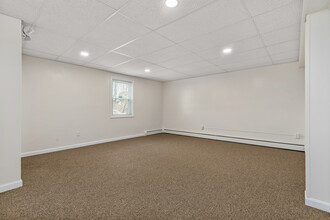 35-41 W Main St, Georgetown, MA for lease Interior Photo- Image 2 of 8