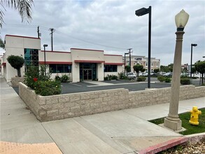 175 E 9th St, Corona, CA for lease Building Photo- Image 2 of 18