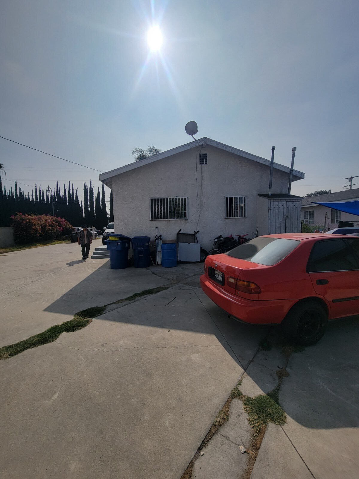2919 Partridge Ave, Los Angeles, CA for sale Building Photo- Image 1 of 1