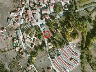 More details for Calle Del Molino, 1, Tragacete - Land for Sale