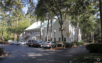 More details for 200 Main St, Hilton Head, SC - Office for Lease