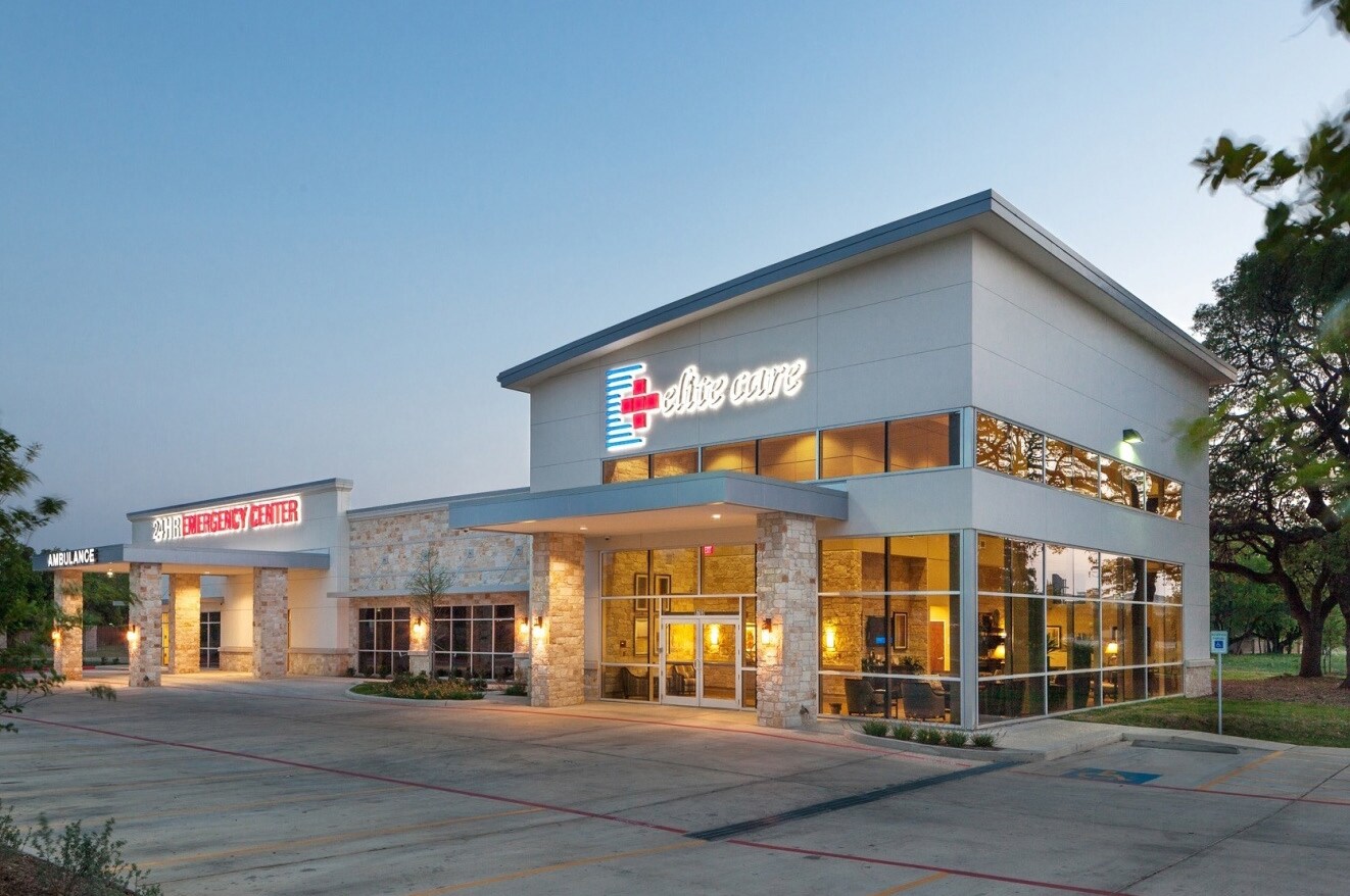 720 S Denton Tap Rd, Coppell, TX for sale Primary Photo- Image 1 of 1