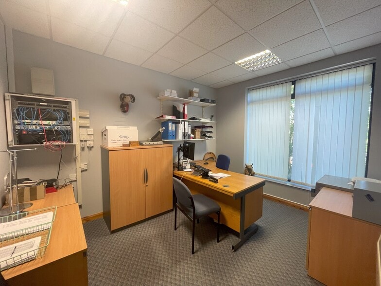 Bayfield Rd, Portree for lease - Building Photo - Image 3 of 3