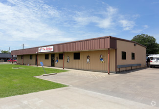 More details for 5315 US Highway 377 S, Aubrey, TX - Office/Retail for Lease