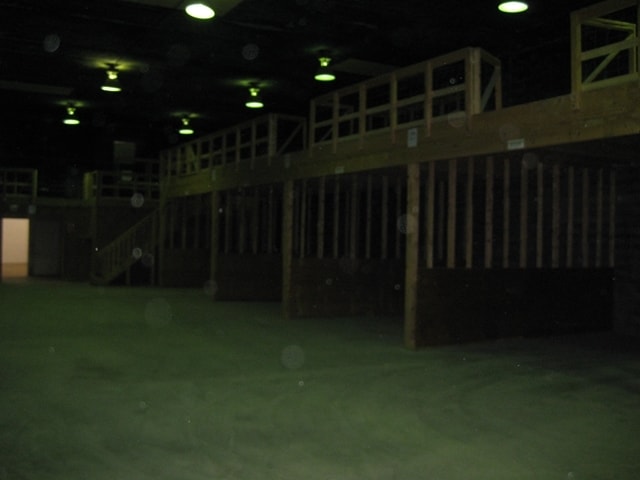 331 4th Ave S, Sartell, MN for lease - Other - Image 3 of 17