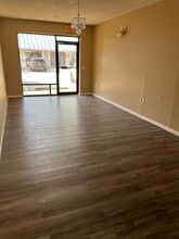 5889 S Williamson Blvd, Port Orange, FL for lease Interior Photo- Image 2 of 6