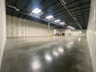 More details for 4880 Van Gordon St, Wheat Ridge, CO - Flex for Lease