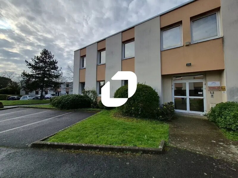 Flex in Champlan for lease Building Photo- Image 1 of 16