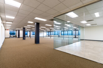 150 Executive Park Blvd, San Francisco, CA for lease Interior Photo- Image 1 of 7