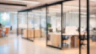 More details for Office for Lease