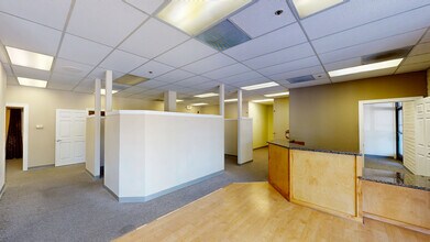 108-240 Francisco Ln, Fremont, CA for lease Matterport 3D Scan- Image 1 of 13