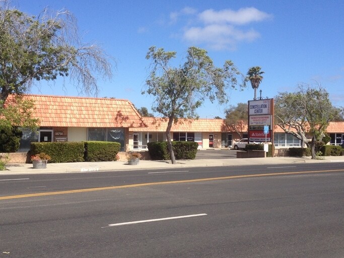 3865 Constellation Rd, Lompoc, CA for sale Primary Photo- Image 1 of 1