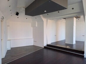 17-18 Victoria Rd, Wellingborough for lease Interior Photo- Image 1 of 3