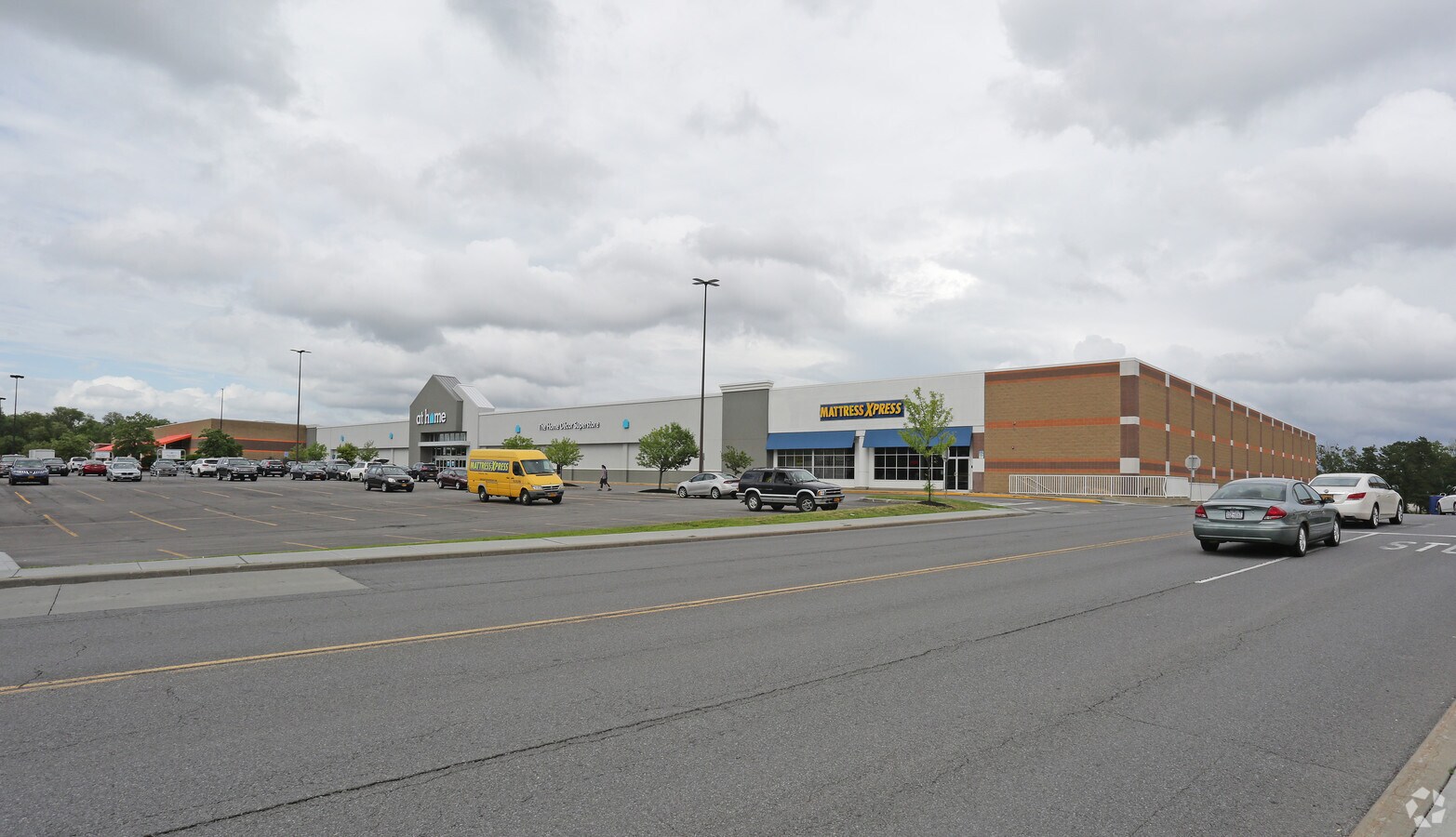 161 Washington Ave Ext, Albany, NY 12205