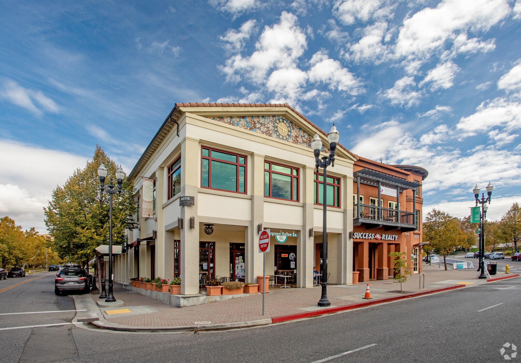 4075 Evergreen Village Sq, San Jose, CA for sale Primary Photo- Image 1 of 1