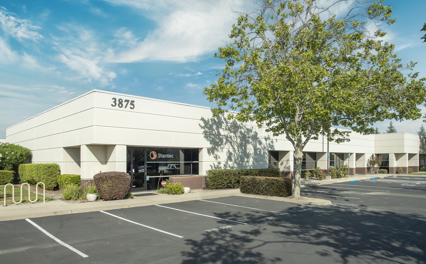 3875 Atherton Rd, Rocklin, CA 95765 - Flex for Lease | LoopNet