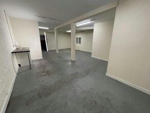 42-44 Foregate St, Stafford for lease Interior Photo- Image 2 of 6