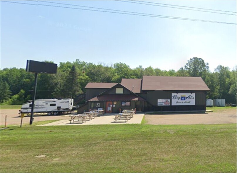 21427 County Road 36, Emily, MN for sale - Building Photo - Image 2 of 39