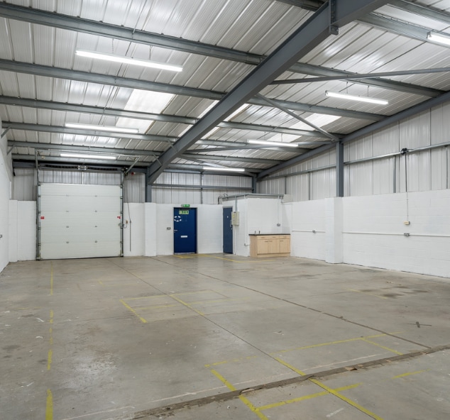 Lingfield Way, Darlington for lease Interior Photo- Image 1 of 3