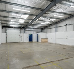 Lingfield Way, Darlington for lease Interior Photo- Image 1 of 3