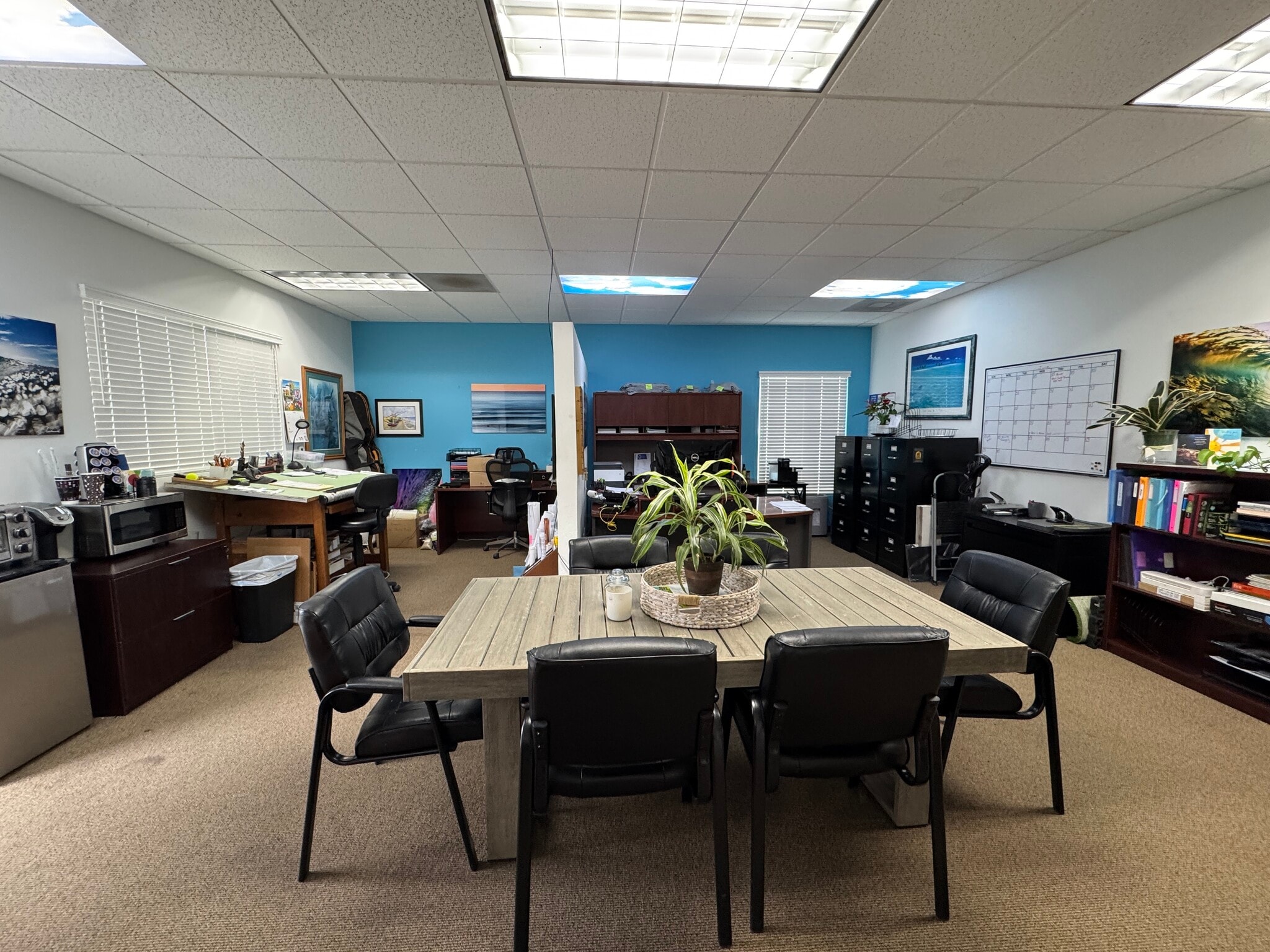 2210 Encinitas Blvd, Encinitas, CA for lease Building Photo- Image 1 of 7
