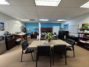2210 Encinitas Blvd, Encinitas, CA for lease Building Photo- Image 1 of 7