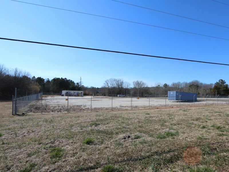 Highway 153, Piedmont, SC for sale Primary Photo- Image 1 of 7