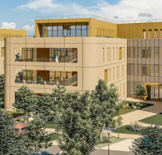 More details for Office for Lease