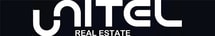 Unitel Real Estate