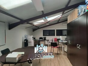 Flex in Portet-sur-Garonne for sale Interior Photo- Image 2 of 9