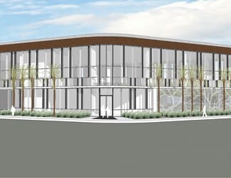 More details for 401 S Dixie Hwy, Coral Gables, FL - Office, Retail for Lease