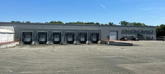 More details for 10 Rue Du Sundgau, Wittenheim - Industrial for Lease