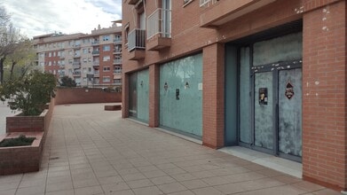 Carrer Violant d'Hongria, 30, Tarragona, Tarragona for lease Construction Photo- Image 2 of 12