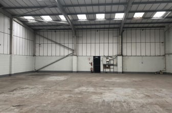 Ogden Rd, Doncaster for lease Interior Photo- Image 1 of 4