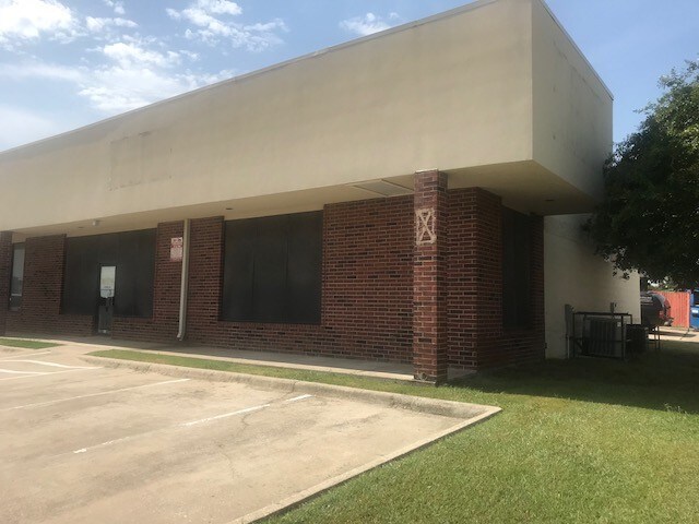 3041 East Meadows Blvd, Mesquite, TX for sale Other- Image 1 of 1